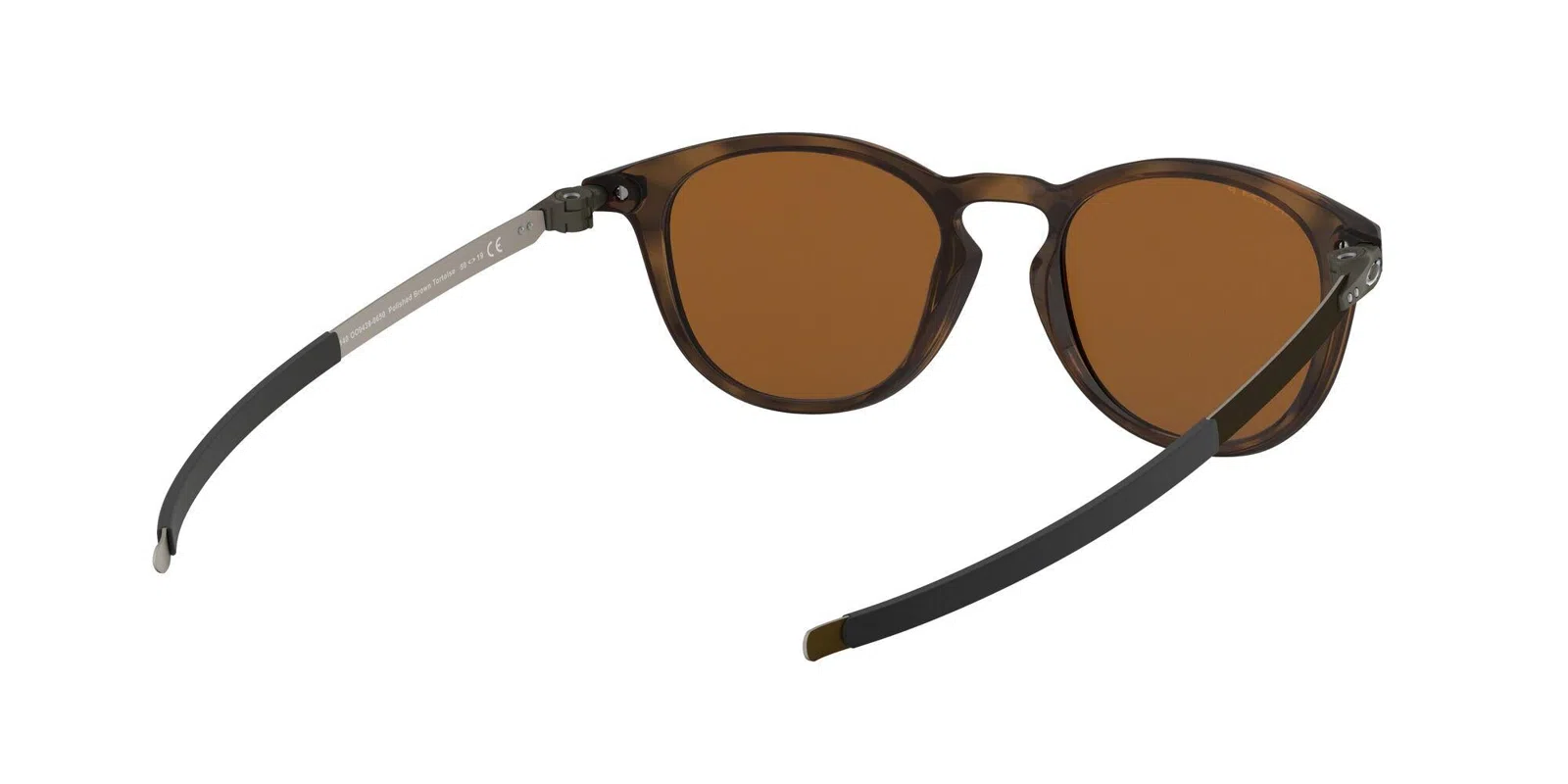 Oakley Pitchman R 9439 Sunglasses - view 20